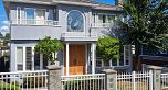 3207 Vimy Crescent