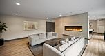 1306 3581 E Kent Avenue North