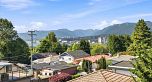 3493 Oxford Street
