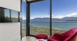 3305 Point Grey Road