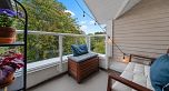 3021 Willow Street