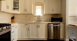 4883 Beatrice Street