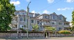 201 3220 W 4th Avenue