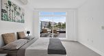561 W 29th Avenue