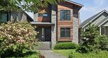 4481 W 15th Avenue
