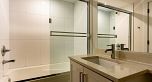 4883 Beatrice Street