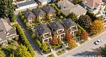 1441 W 49th Avenue