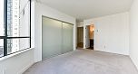 501 738 Broughton Street