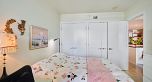 1805 788 Richards Street