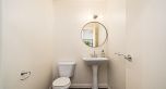 2537 Woodland Drive