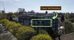 509 4867 Cambie Street