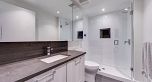 409 3581 E Kent Avenue North