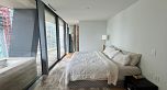 1103 1568 Alberni Street