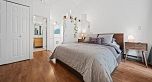 3021 Willow Street