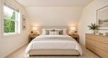 2537 Woodland Drive
