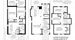 2537 Woodland Drive