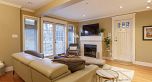 2115 Macdonald Street