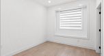 333 E 64th Avenue