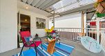 5884 Ormidale Street