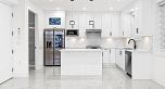 333 E 64th Avenue