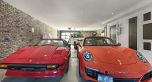 3305 Point Grey Road
