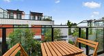 561 W 29th Avenue