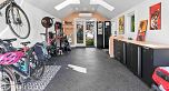 2764 Dundas Street