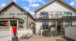 1438 E 17th Avenue
