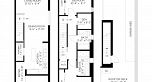 231 2830 Nanaimo Street