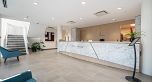 2303 1199 Marinaside Crescent