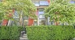 70 W 1st Avenue