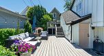3730 Windsor Street