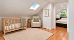 2764 Dundas Street