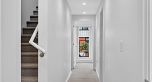 561 W 29th Avenue