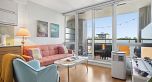 709 718 Main Street