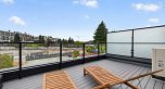 561 W 29th Avenue