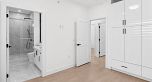 333 E 64th Avenue