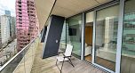 1103 1568 Alberni Street