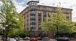 607 22 E Cordova Street