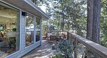 9291 Truman Road