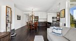 509 4867 Cambie Street