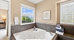 3493 Oxford Street