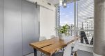 1508 108 E 1st Avenue