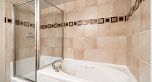 2303 1199 Marinaside Crescent