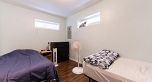 3207 Vimy Crescent