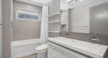 4481 W 15th Avenue