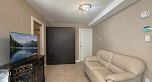 5885 Lincoln Street