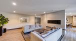 409 3581 E Kent Avenue North