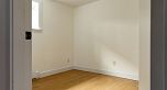 4883 Beatrice Street