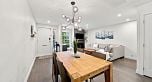 3062 Willow Street